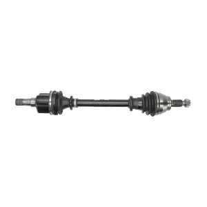 PNG73843 POINT GEAR