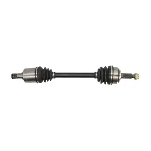PNG73106 POINT GEAR