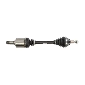 PNG72691 POINT GEAR