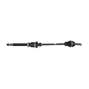 PNG72339 POINT GEAR