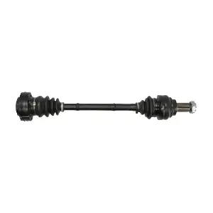 PNG72664 POINT GEAR