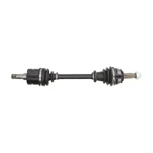 POINT GEAR PNG72645
