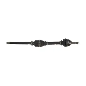 POINT GEAR PNG75170