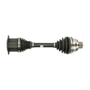 PNG72684 POINT GEAR