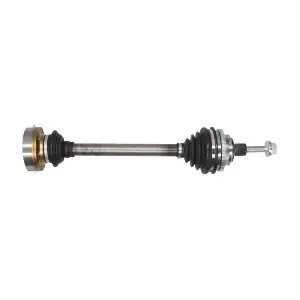 PNG70292 POINT GEAR