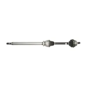 POINT GEAR PNG73078