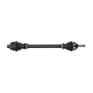 PNG70583 POINT GEAR