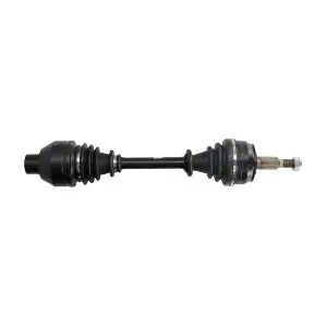 PNG72976 POINT GEAR