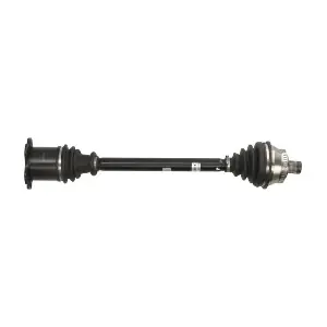 PNG75016 POINT GEAR