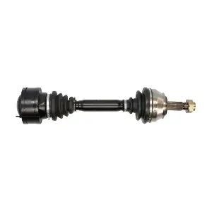 PNG72059 POINT GEAR