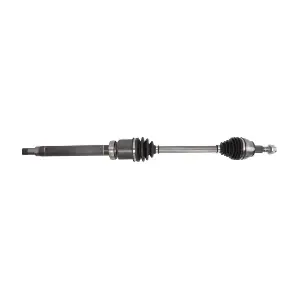 POINT GEAR PNG74825