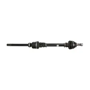 POINT GEAR PNG73188