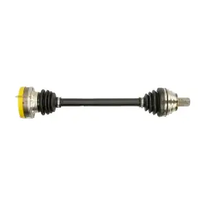 PNG72823 POINT GEAR