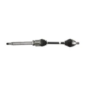 PNG72675 POINT GEAR