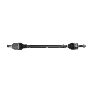 POINT GEAR PNG76143