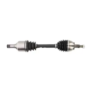 PNG72537 POINT GEAR