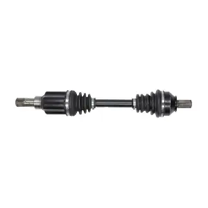 PNG75941 POINT GEAR