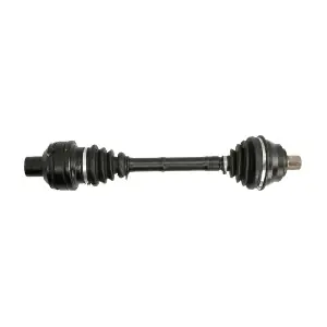 PNG72189 POINT GEAR