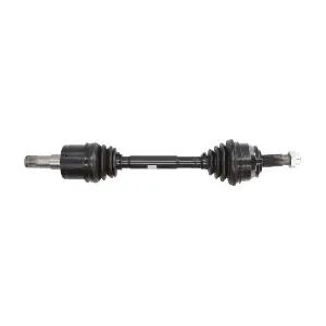 PNG72656 POINT GEAR