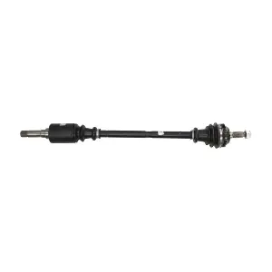 PNG70154 POINT GEAR