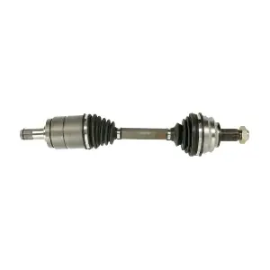 POINT GEAR PNG72064