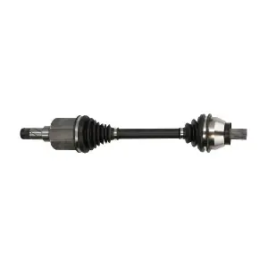 PNG75010 POINT GEAR