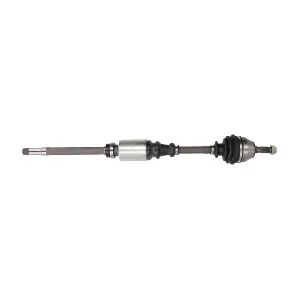 POINT GEAR PNG70152