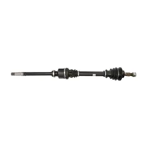POINT GEAR PNG70302