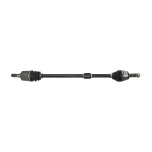 PNG76531 POINT GEAR