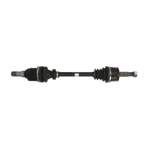 PNG75637 POINT GEAR