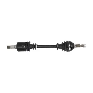 POINT GEAR PNG73185