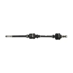 PNG70308 POINT GEAR