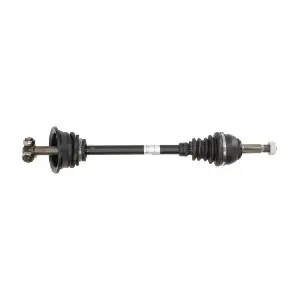 PNG70599 POINT GEAR