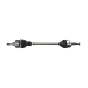 PNG74709 POINT GEAR