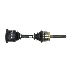 PNG73124 POINT GEAR
