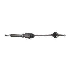 POINT GEAR PNG72185
