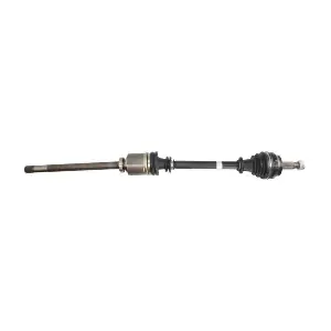 PNG72469 POINT GEAR