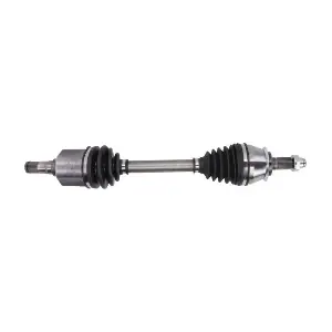 POINT GEAR PNG74804