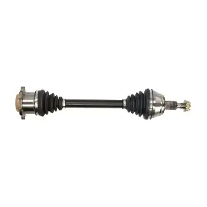 PNG70287 POINT GEAR
