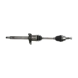 POINT GEAR PNG74803