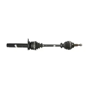 PNG73076 POINT GEAR
