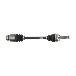 POINT GEAR PNG75056