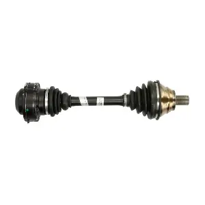 POINT GEAR PNG72120