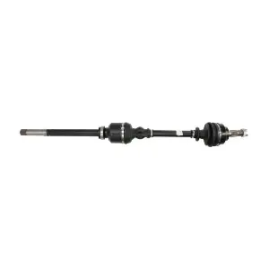POINT GEAR PNG70472