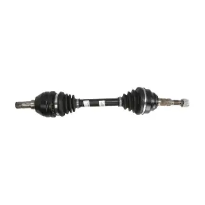 PNG72252 POINT GEAR