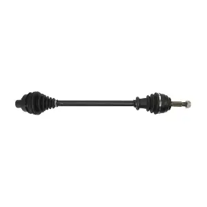 PNG70604 POINT GEAR