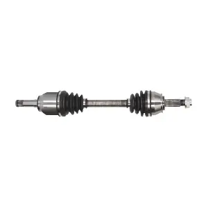 POINT GEAR PNG72747