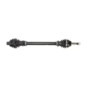 PNG70566 POINT GEAR