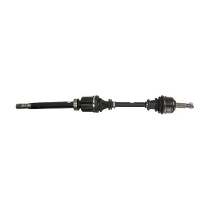 PNG74971 POINT GEAR