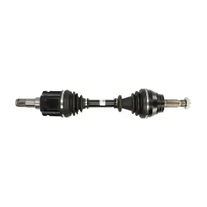 PNG73111 POINT GEAR